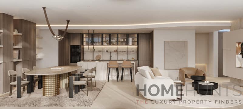 property_HH-16097654-19