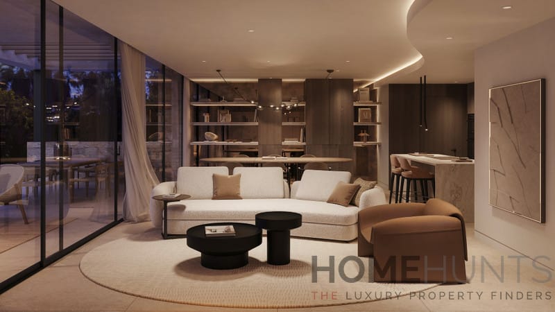 property_HH-16097654-18