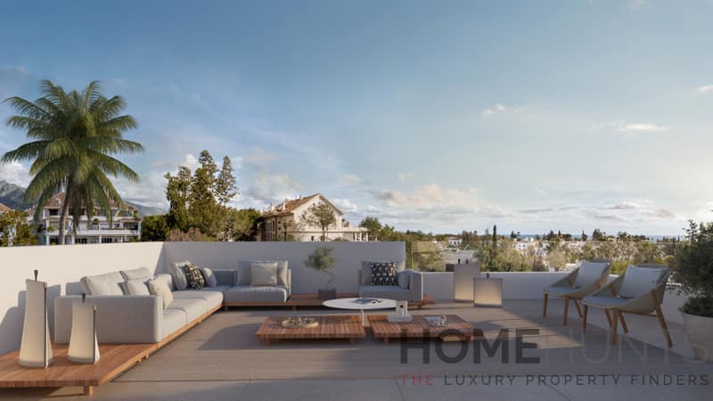 property_HH-16097654-20