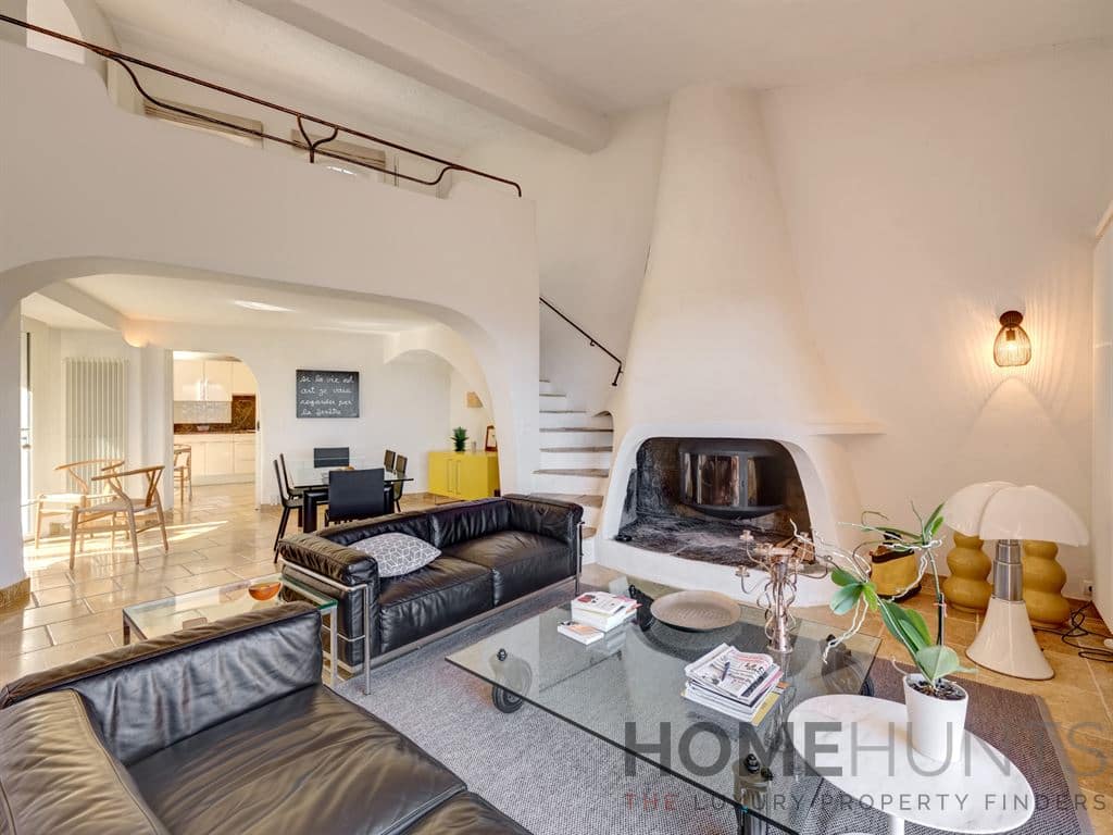 property_HH-16101248-7