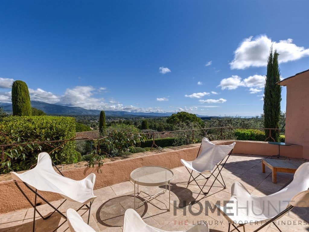 property_HH-16101248-8