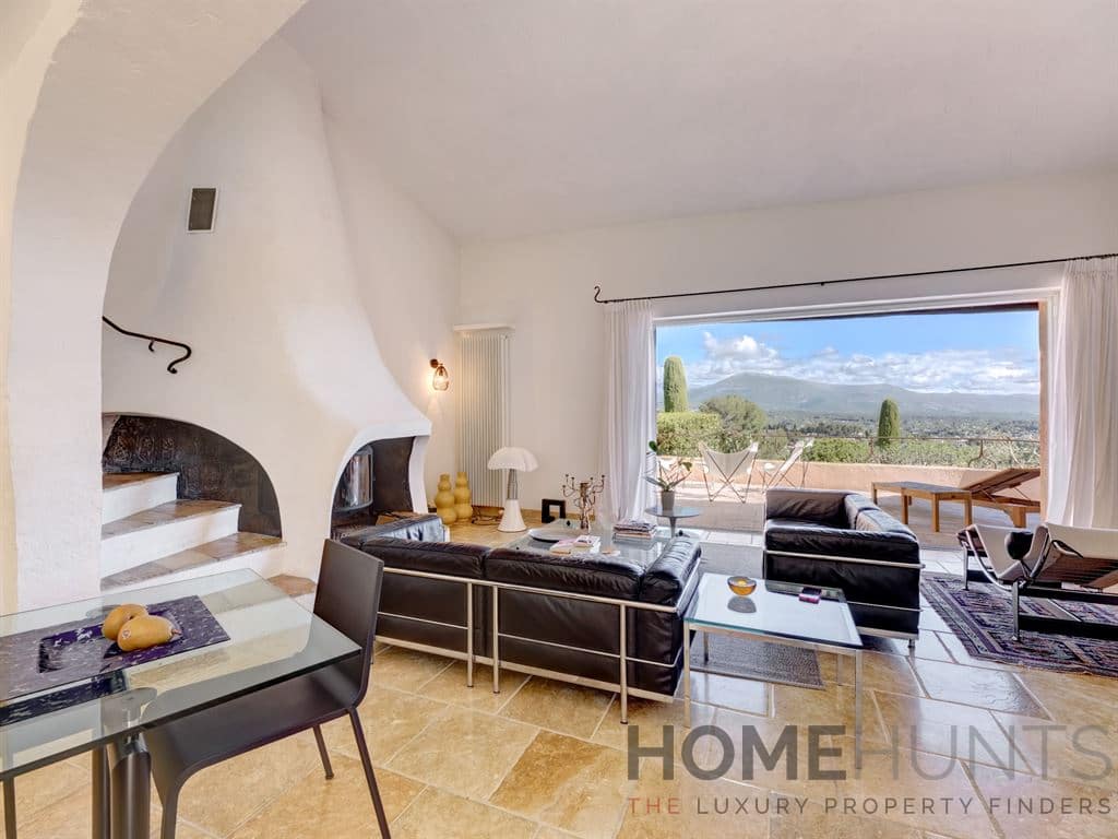 property_HH-16101248-9