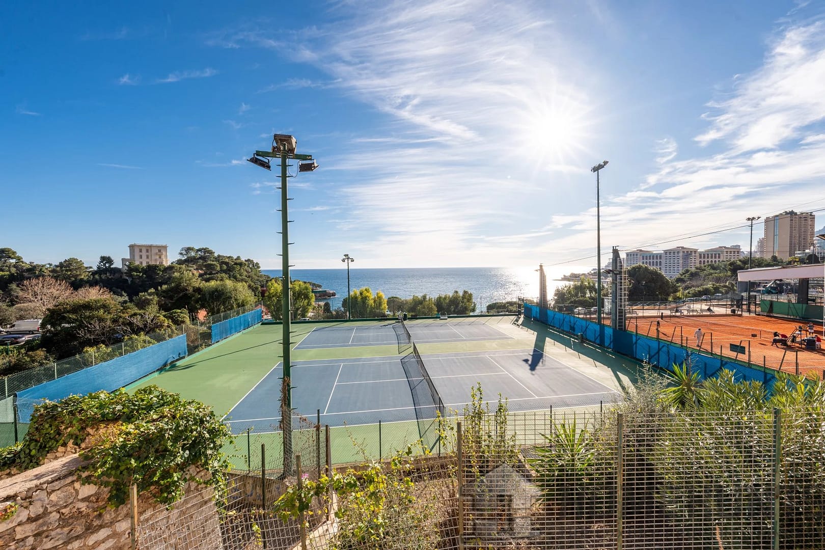 property_HH-15977924-15