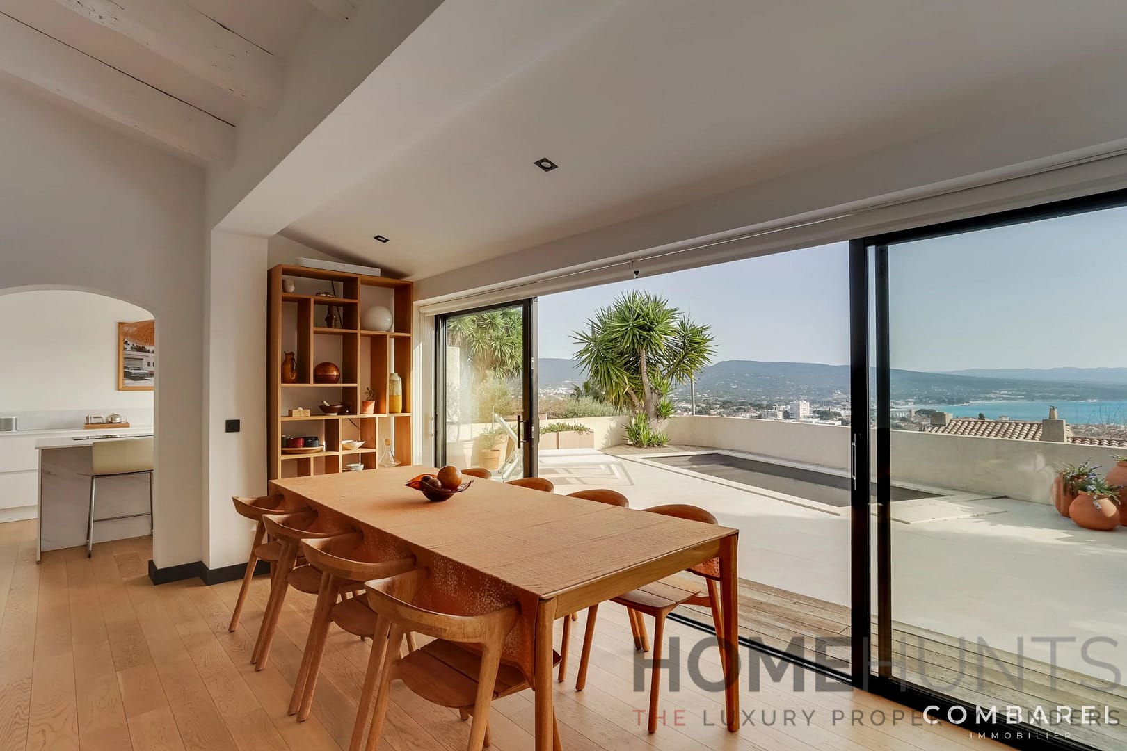 property_HH-16104733-5