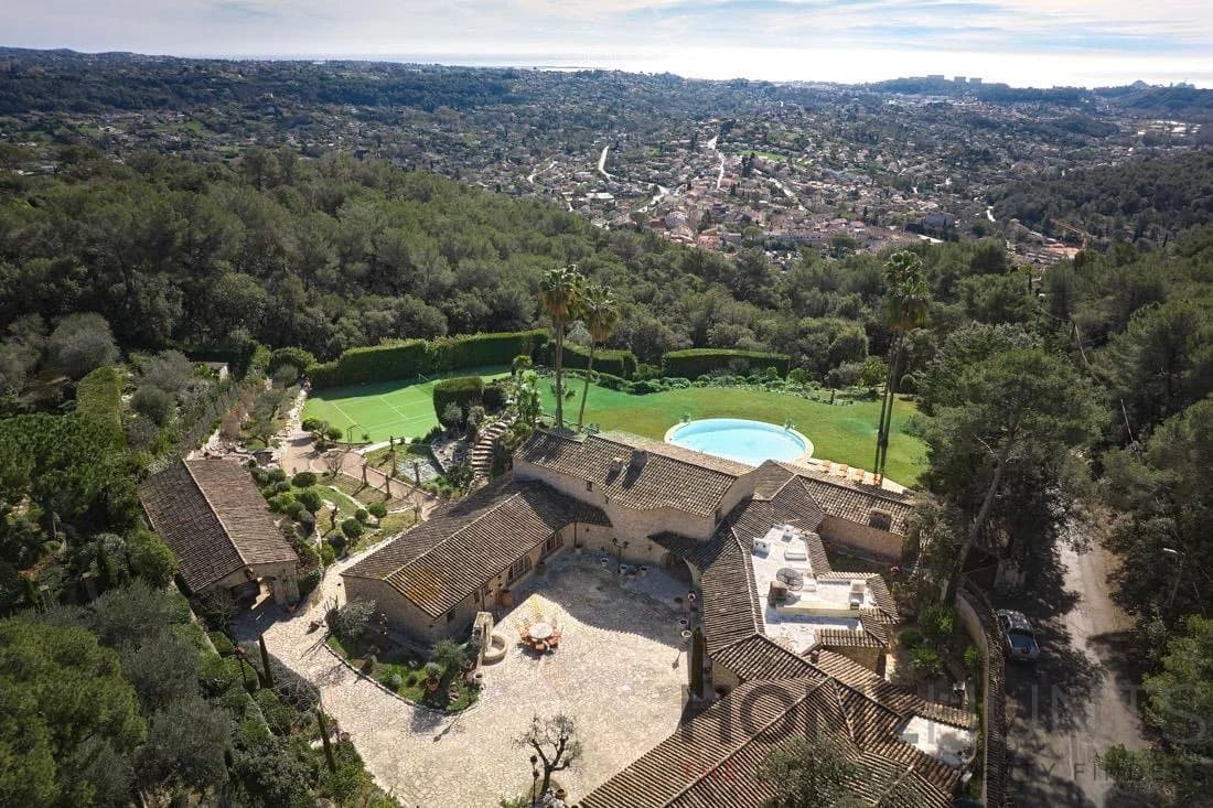 property_HH-16129228-22