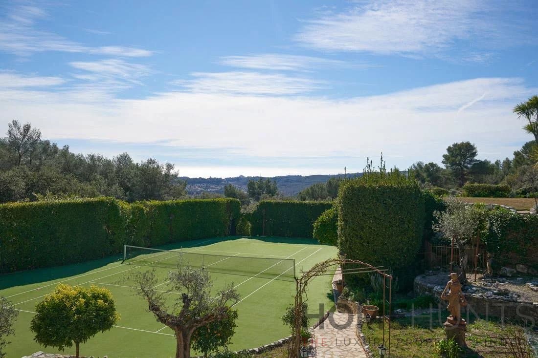 property_HH-16129228-23