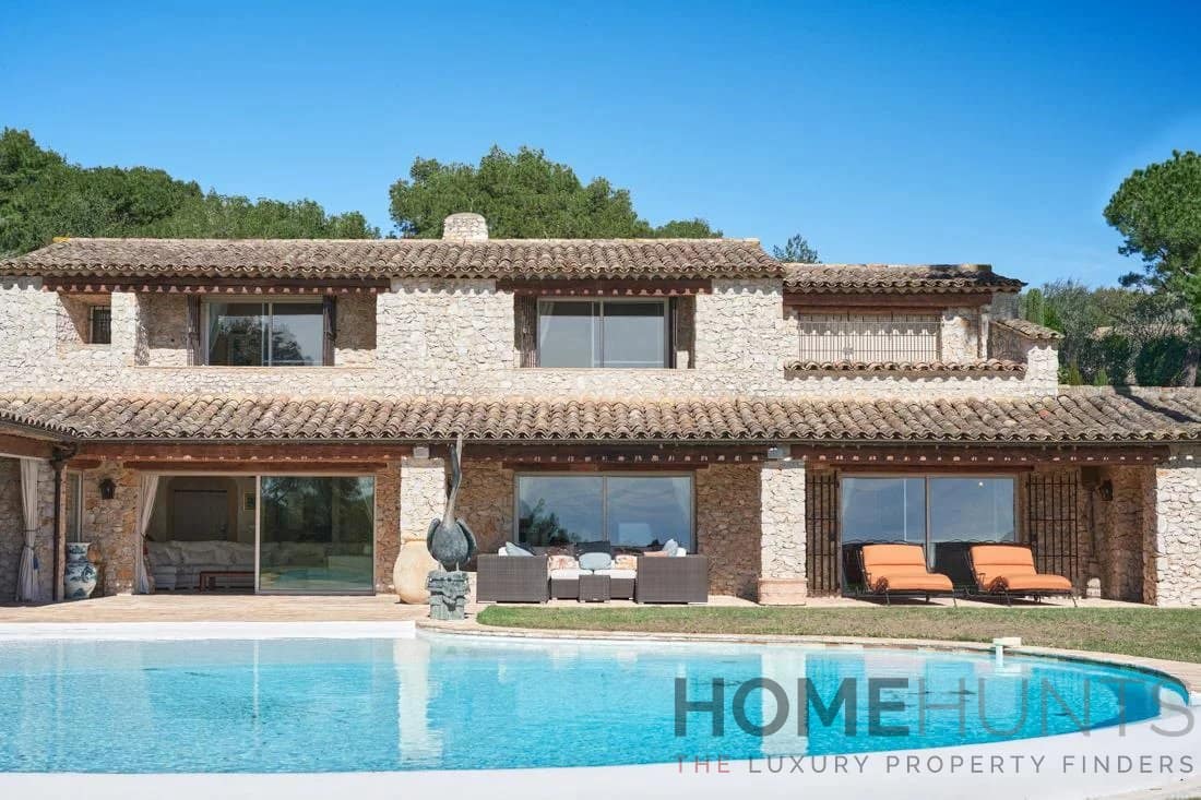 property_HH-16129228-28