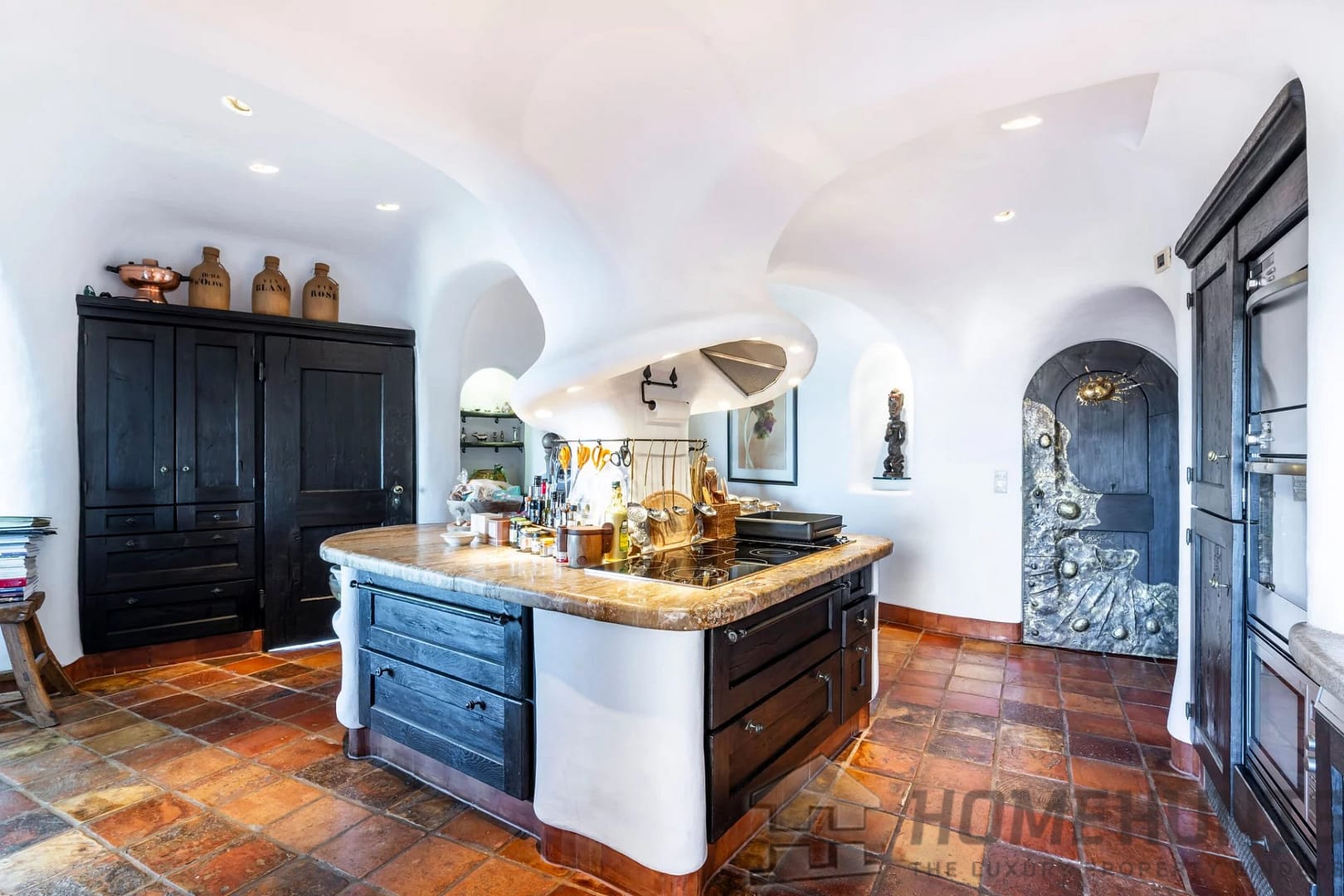 property_HH-16006404-17