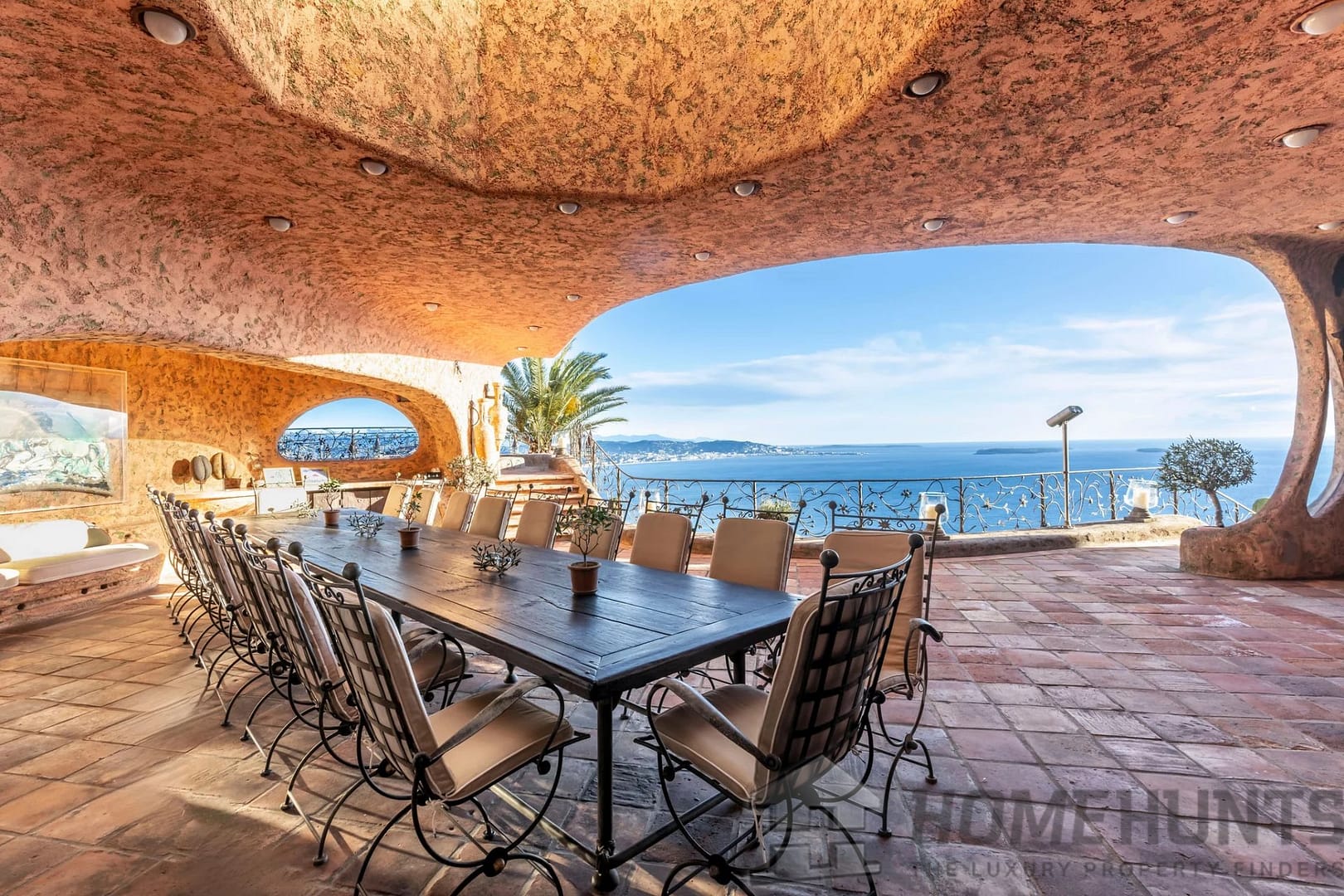 property_HH-16006404-18