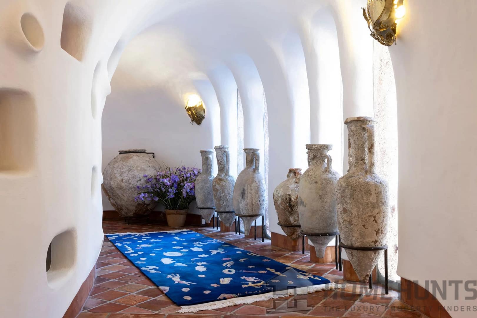 property_HH-16006404-19