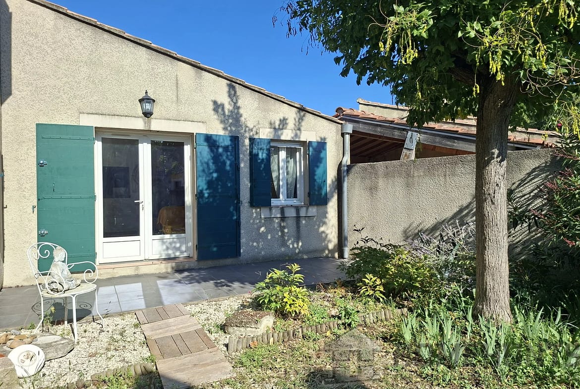 property_HH-15970574-26