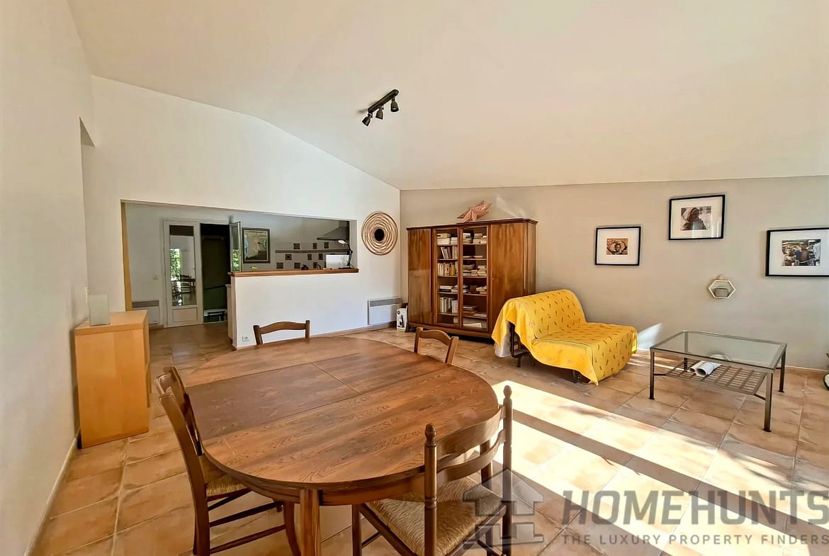 property_HH-15970574-27