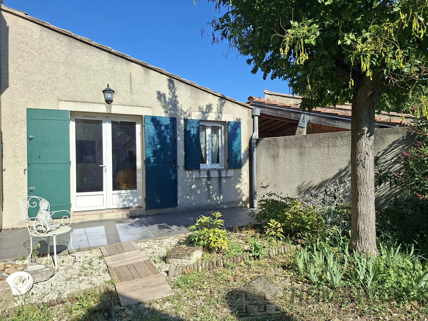 property_HH-15970574-26