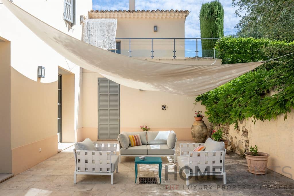 property_HH-16113907-14