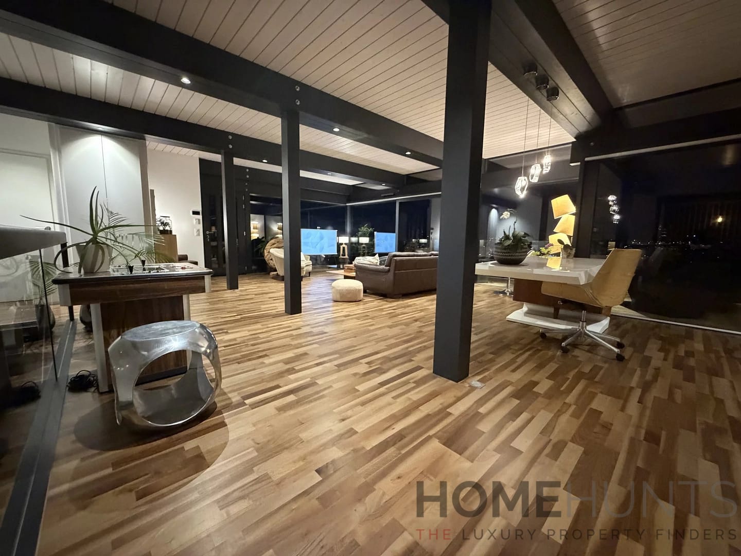 property_HH-16082660-9