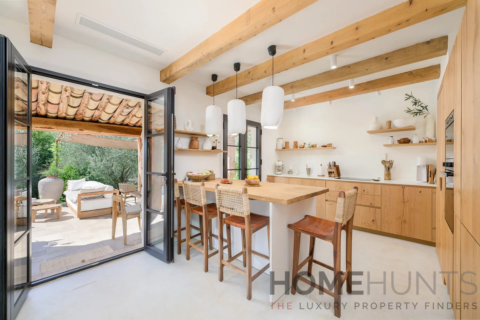 property_HH-16161120-8