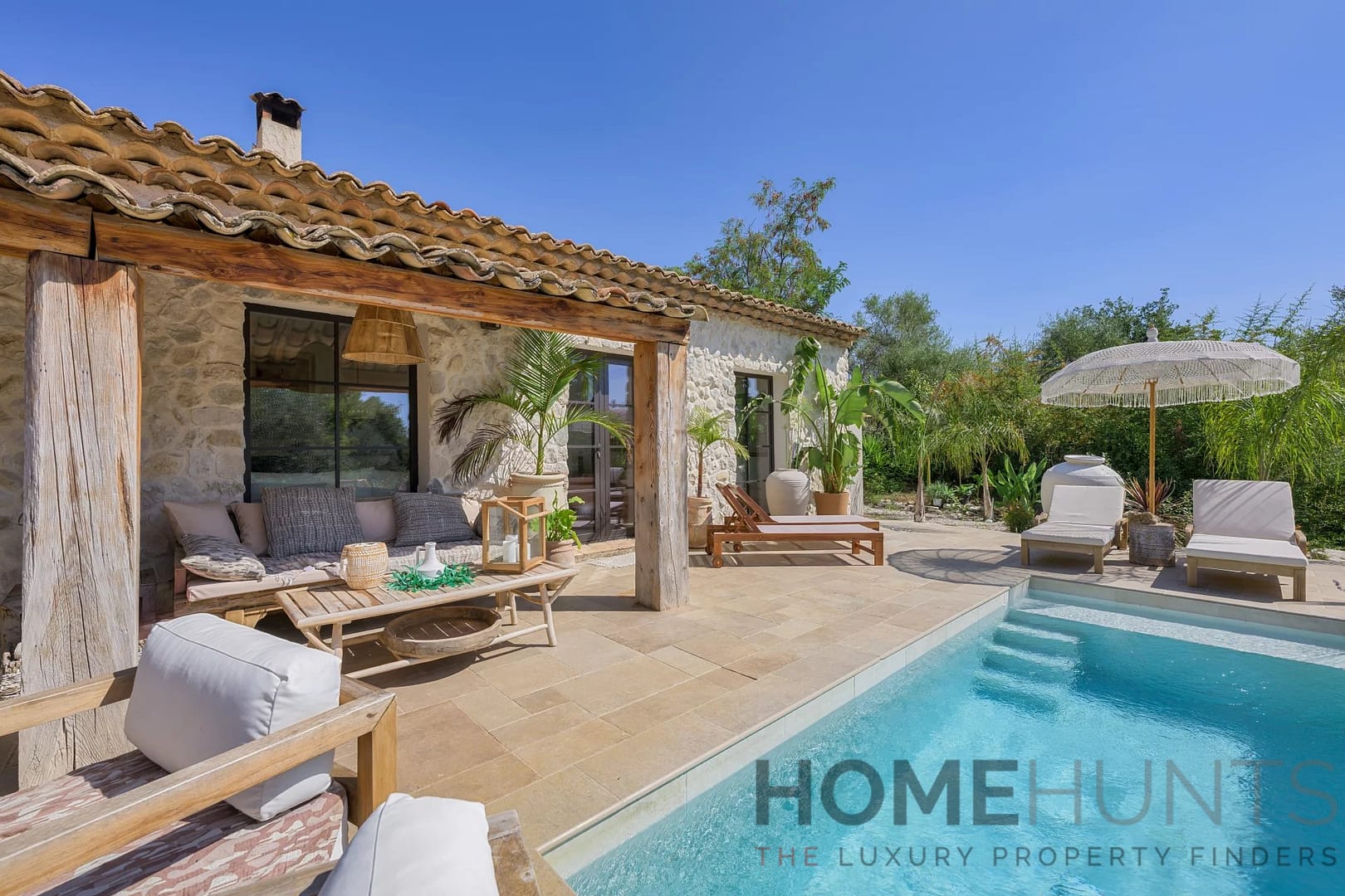 property_HH-16161120-9