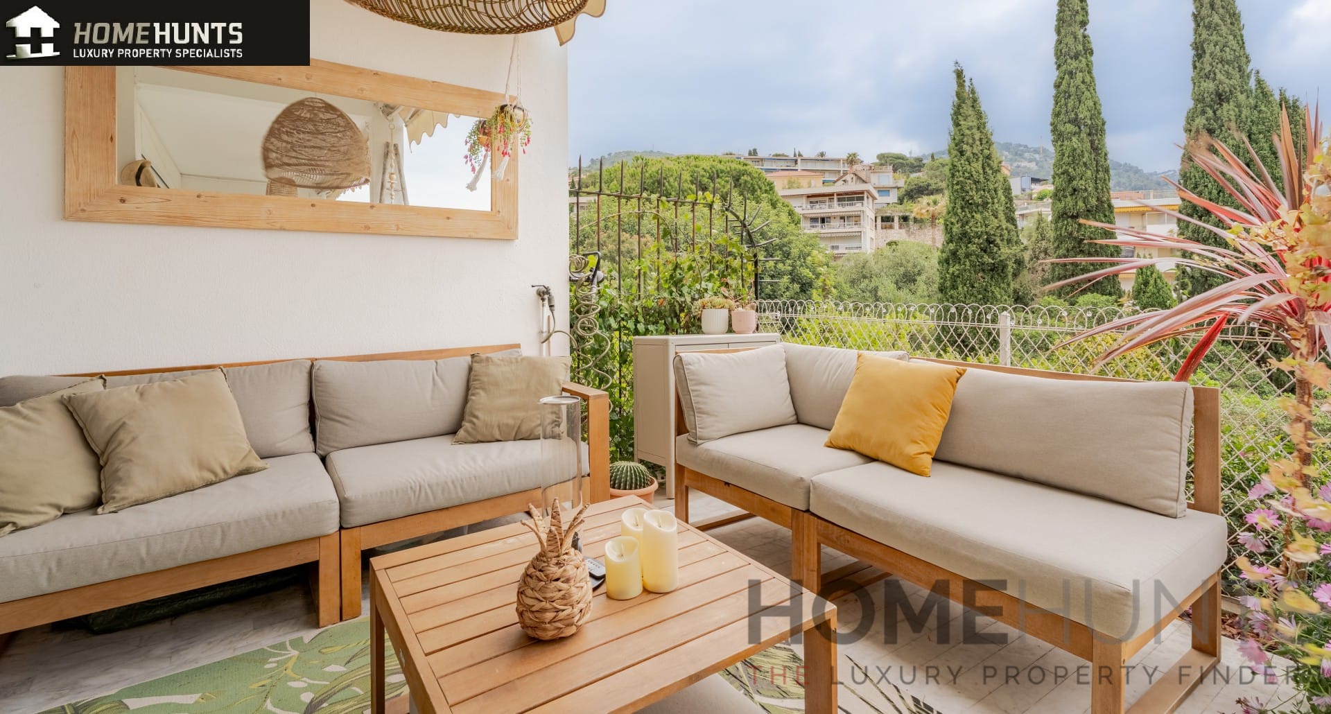 property_HH-16156151-4