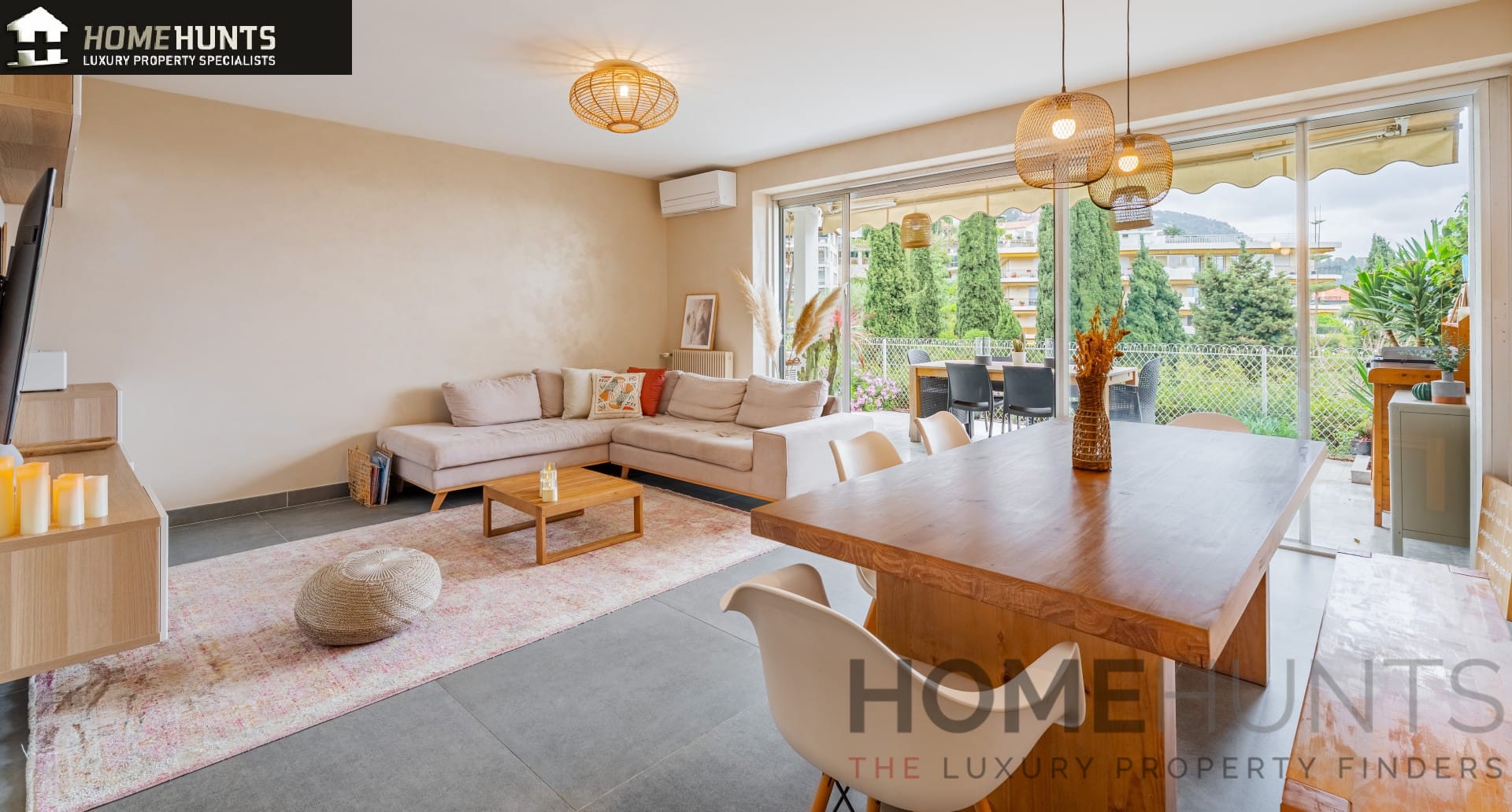 property_HH-16156151-5