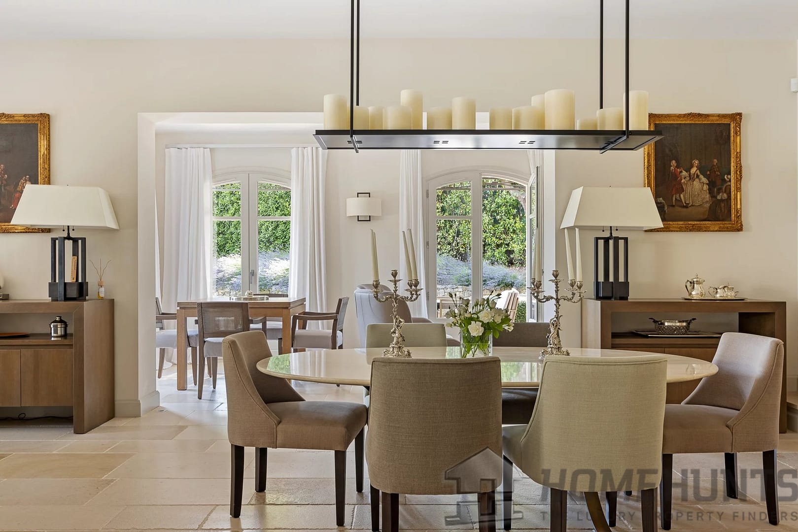 property_HH-15977645-5