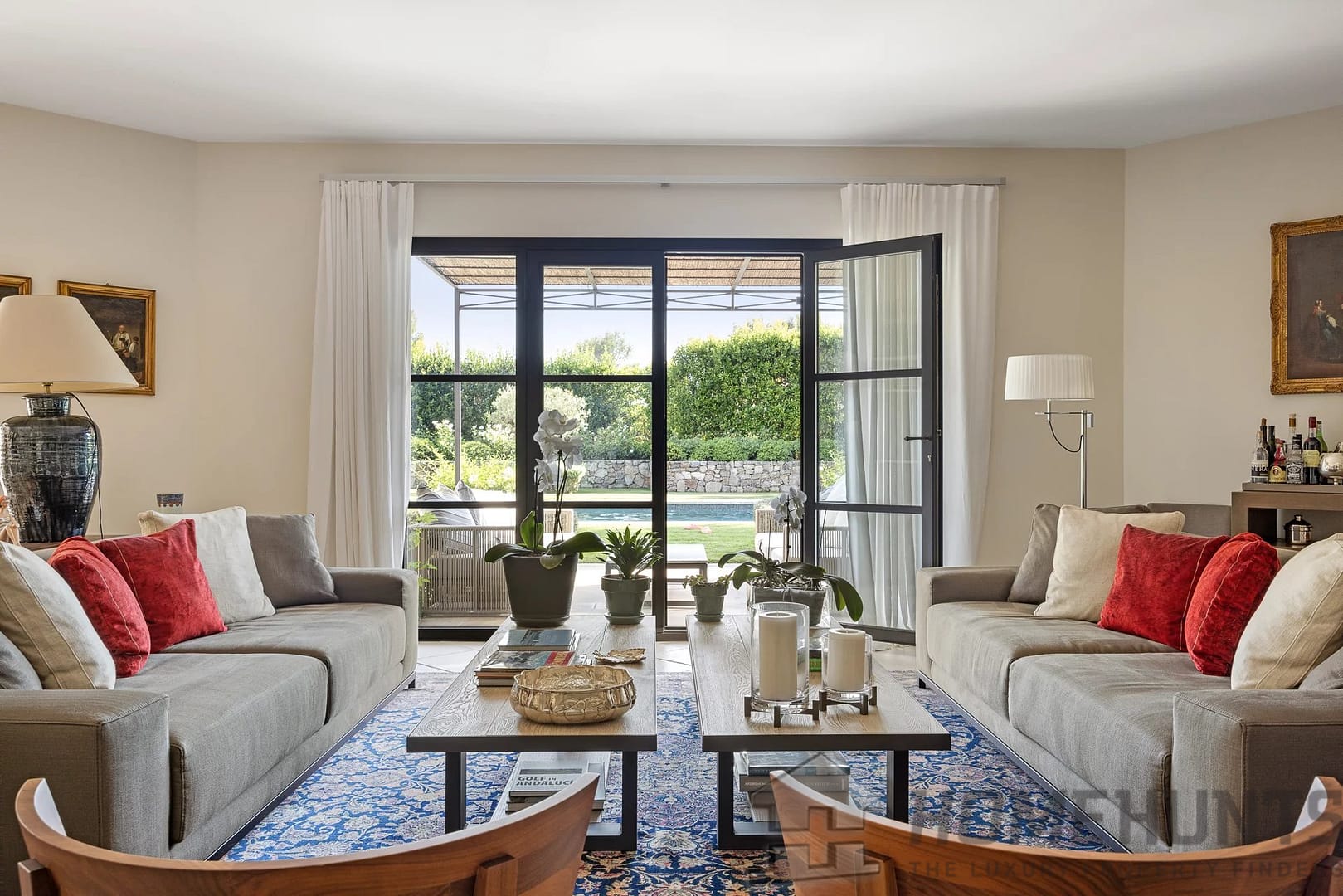 property_HH-15977645-6