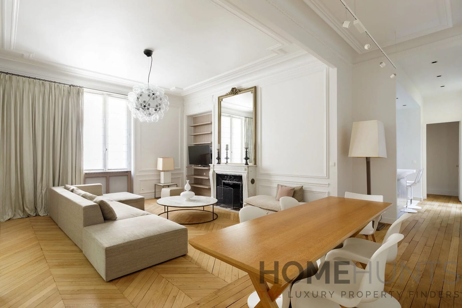 property_HH-16075673-8