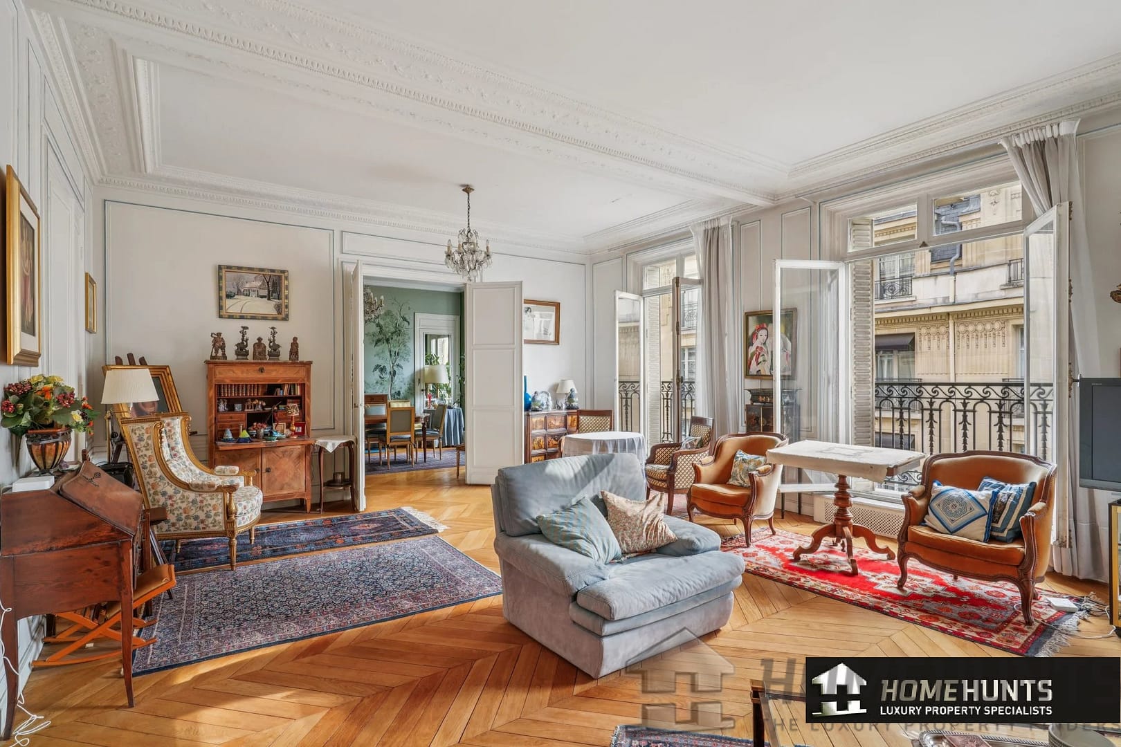 property_HH-16020738-7