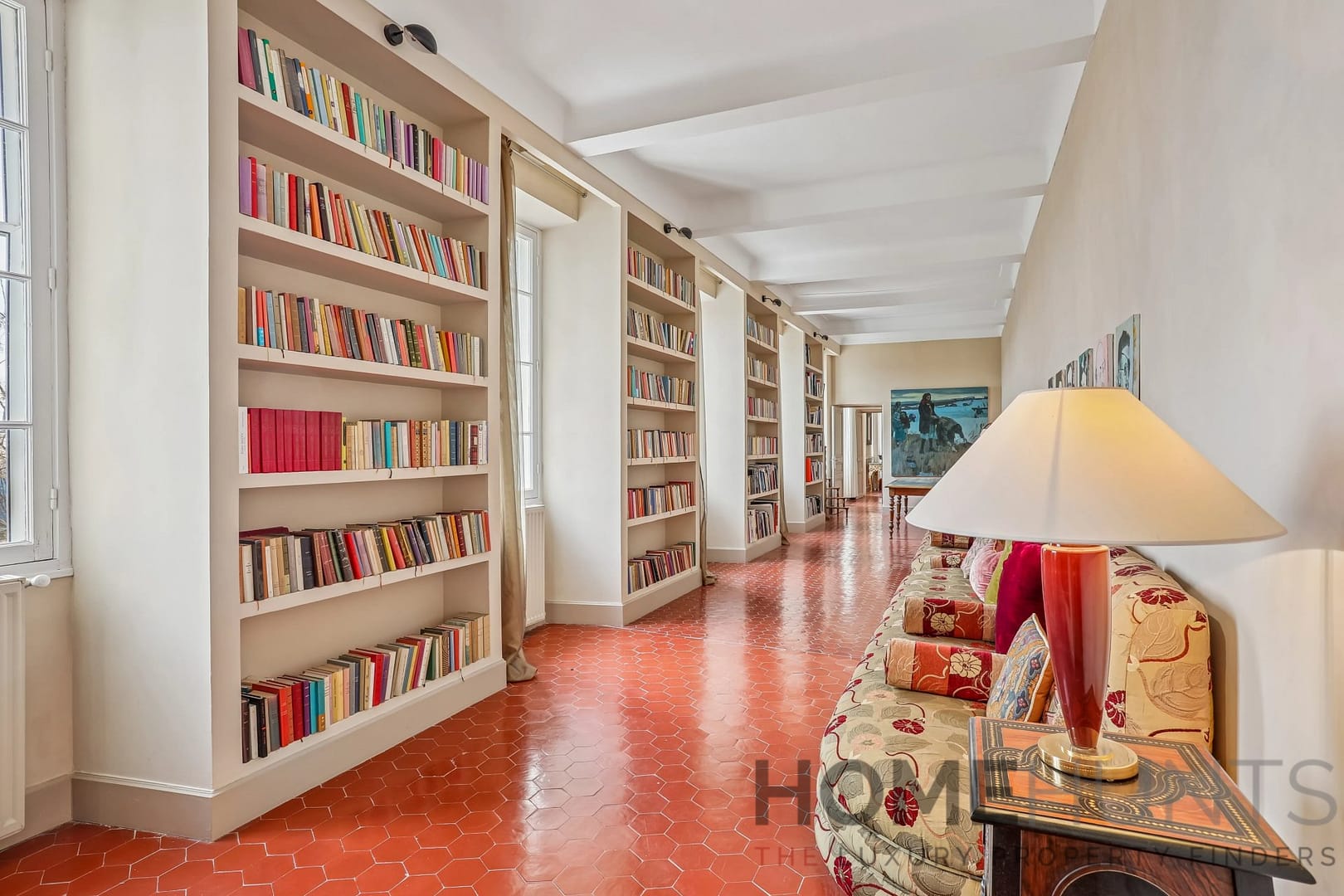 property_HH-16157368-13