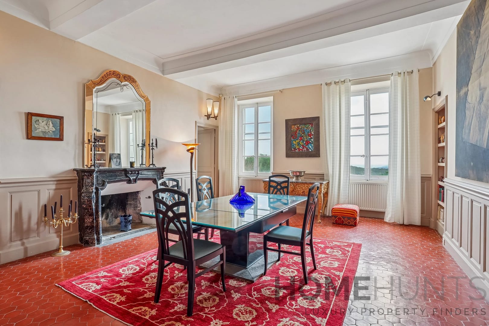 property_HH-16157368-15