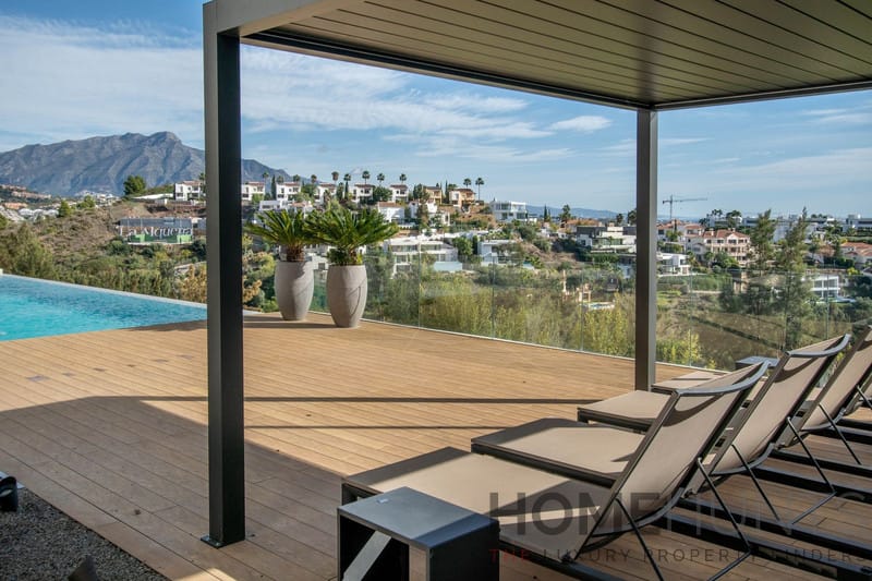 property_HH-16122973-16