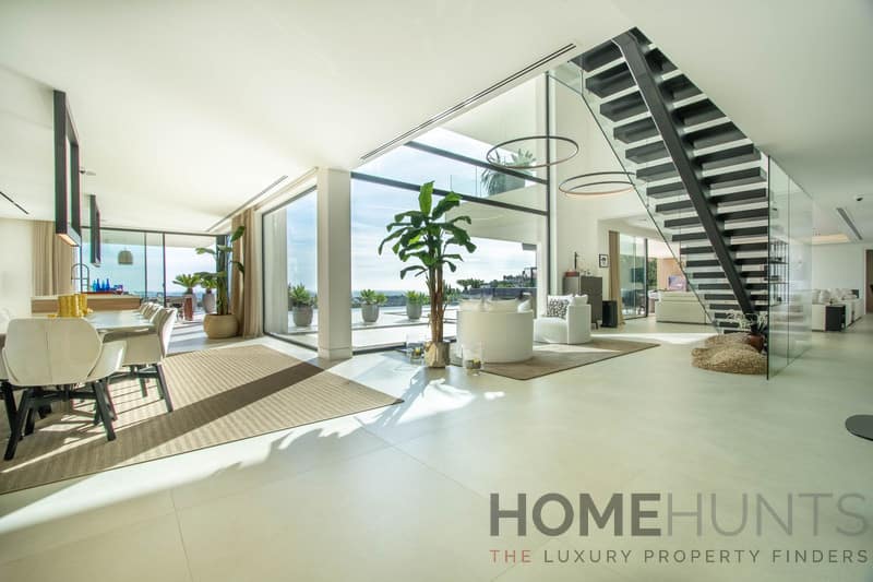 property_HH-16122973-17