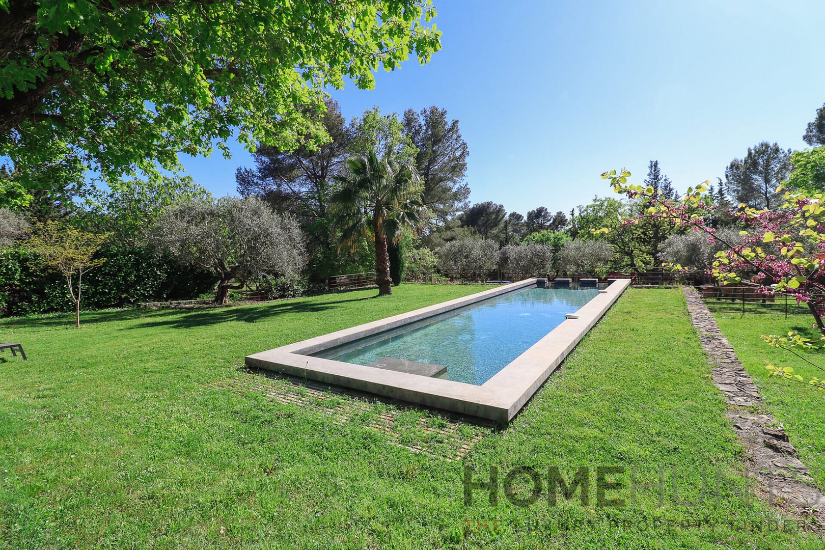 property_HH-16118373-16