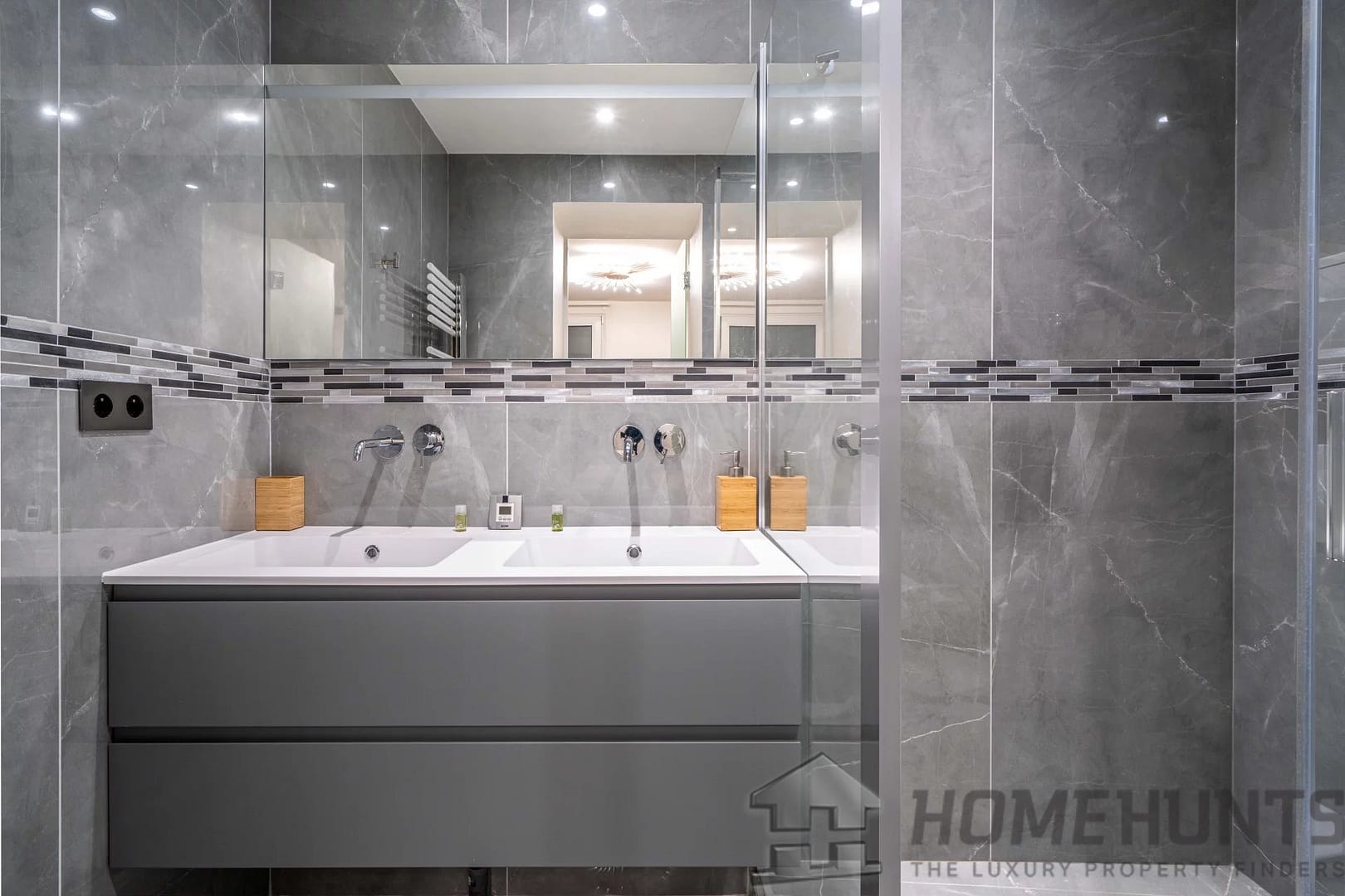 property_HH-16011437-15