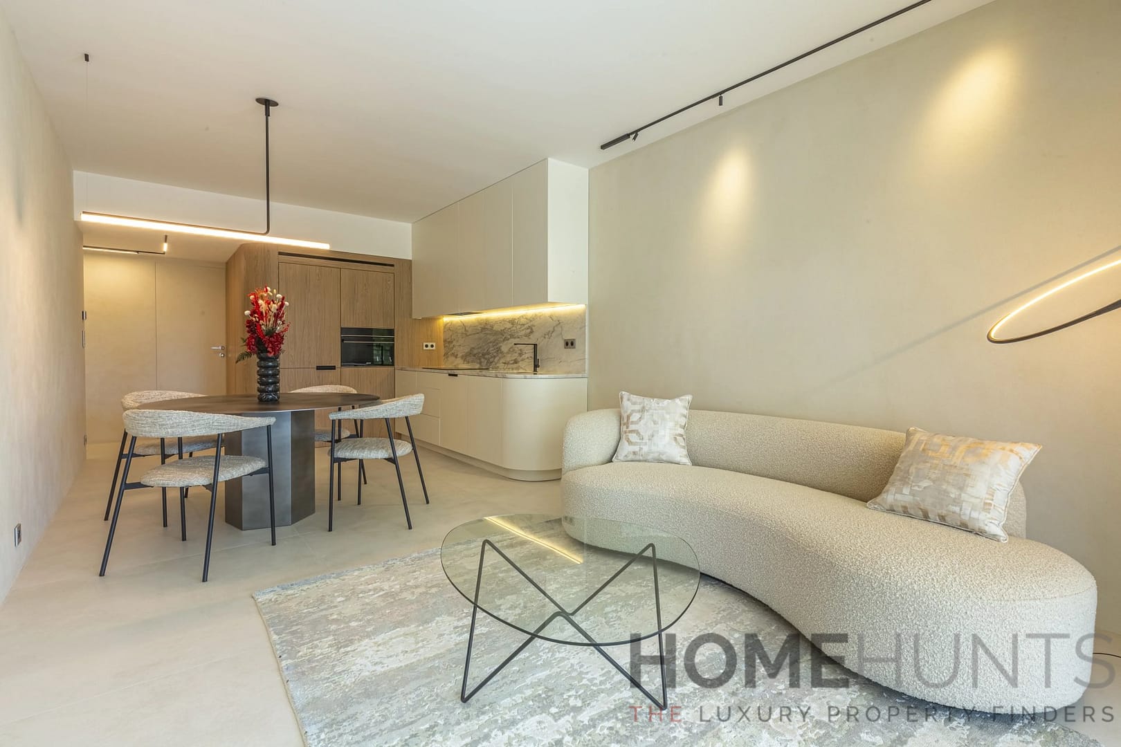 property_HH-16091779-20