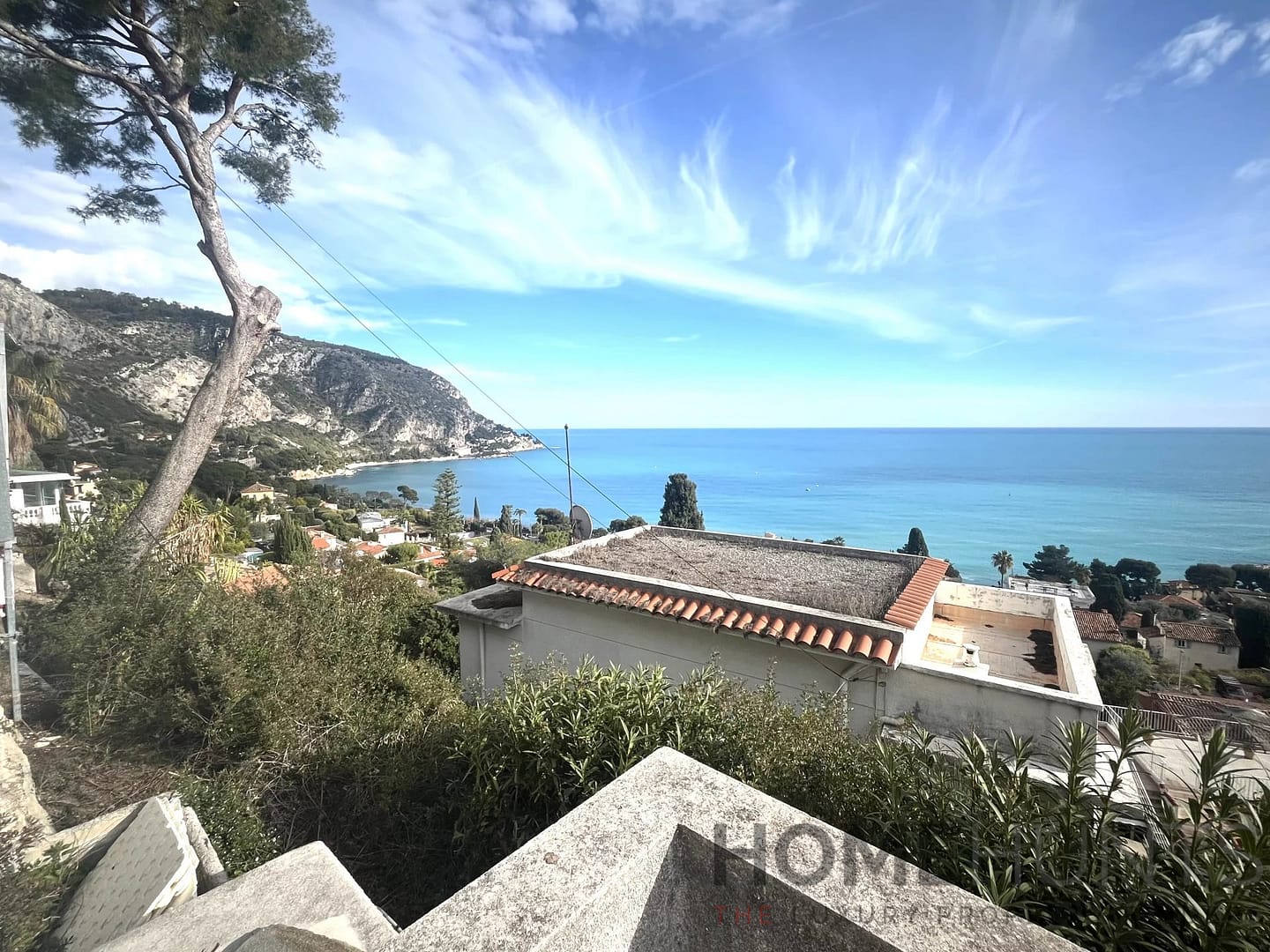 property_HH-16148892-3