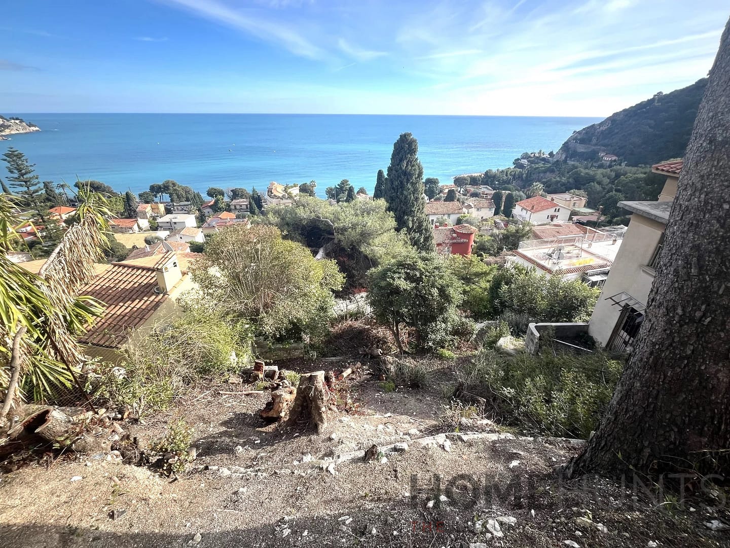 property_HH-16148892-4