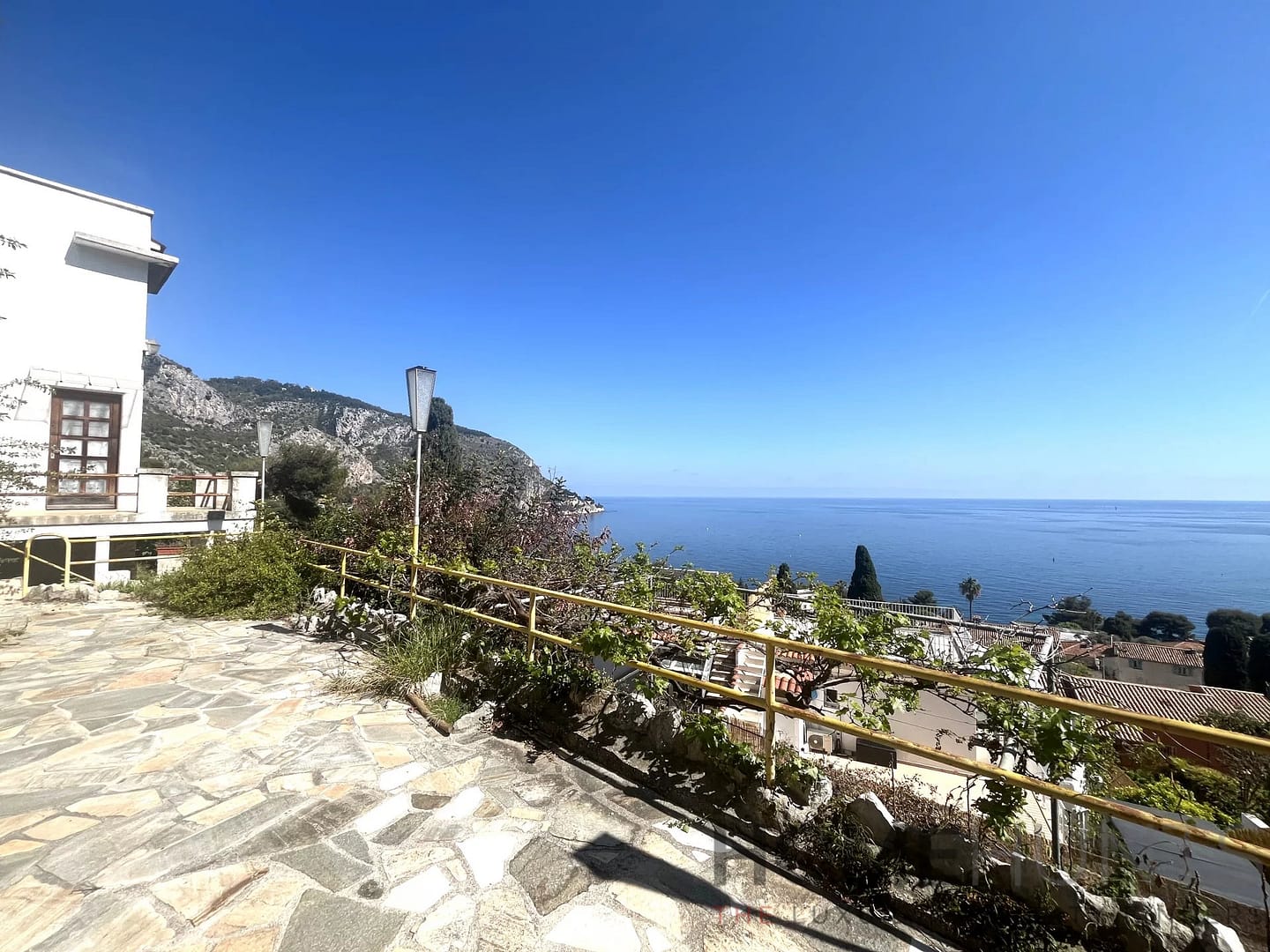 property_HH-16148892-5