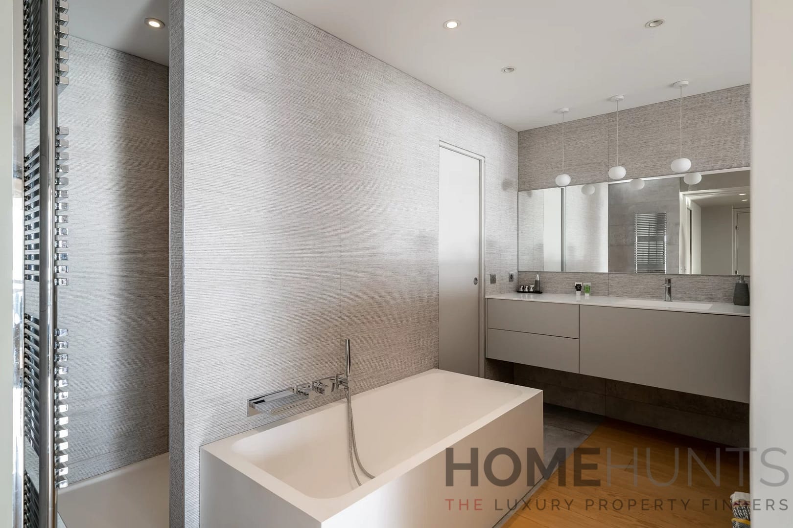 property_HH-16052987-14