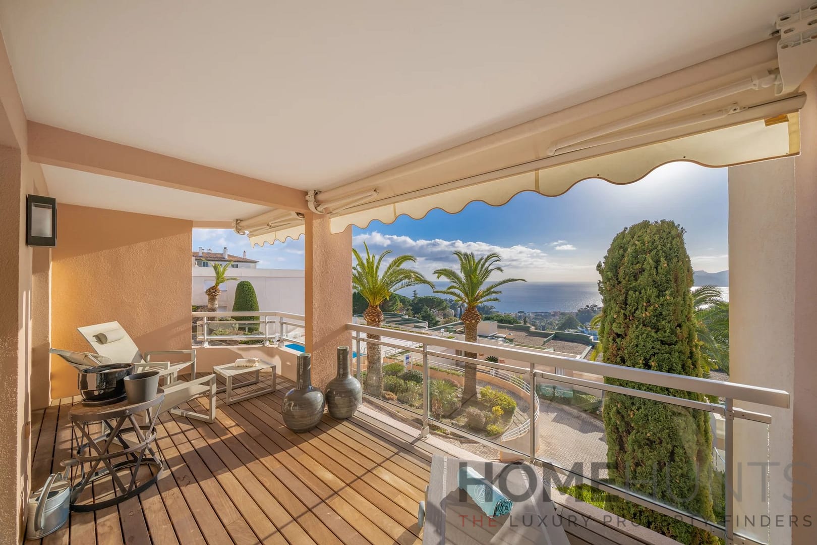 property_HH-16052987-15