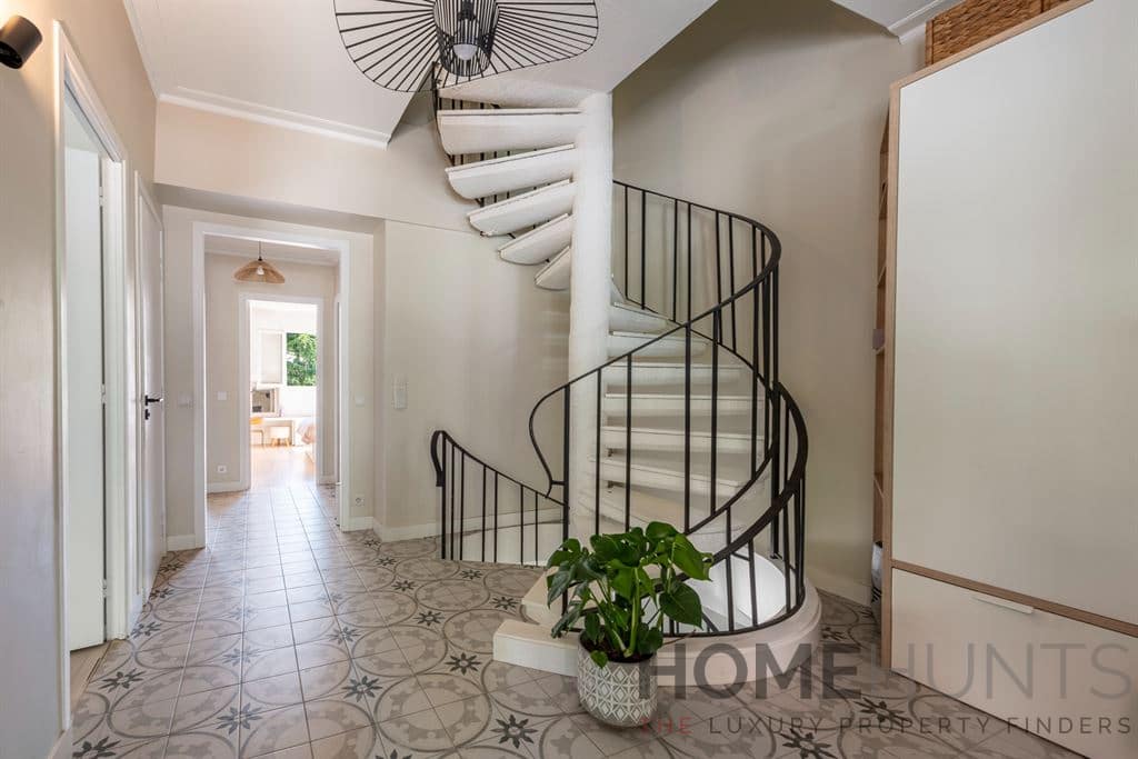 property_HH-16170555-8