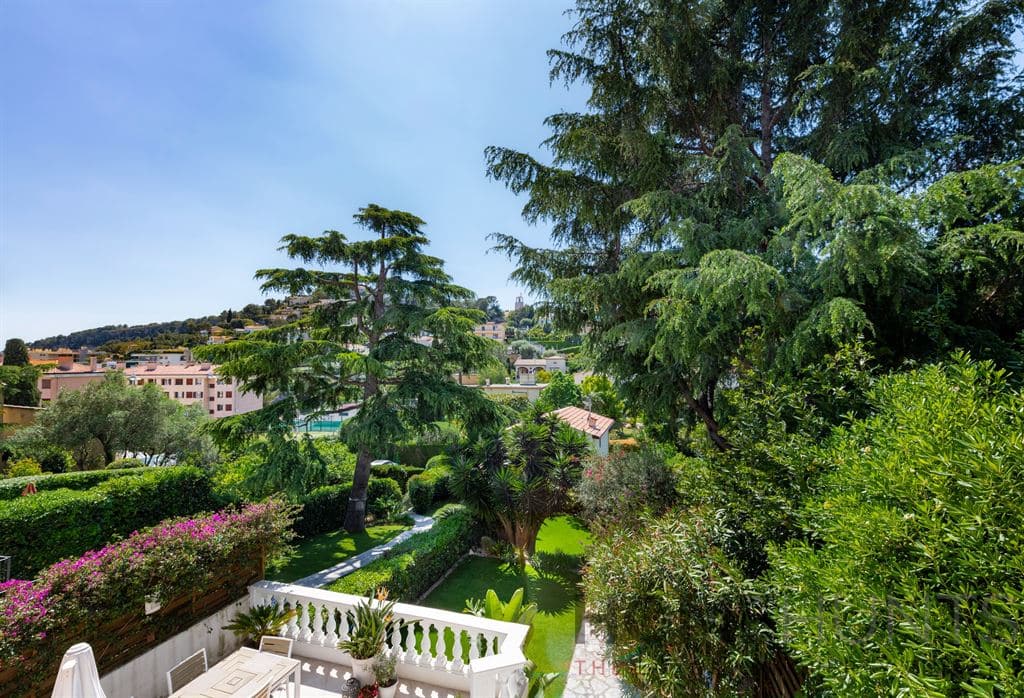 property_HH-16170555-10