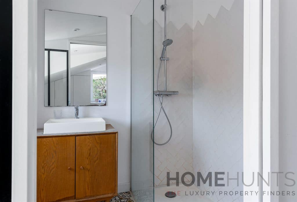 property_HH-16170555-9
