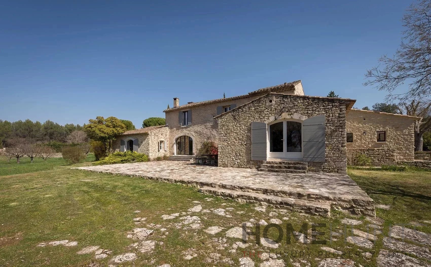 property_HH-16080087-3