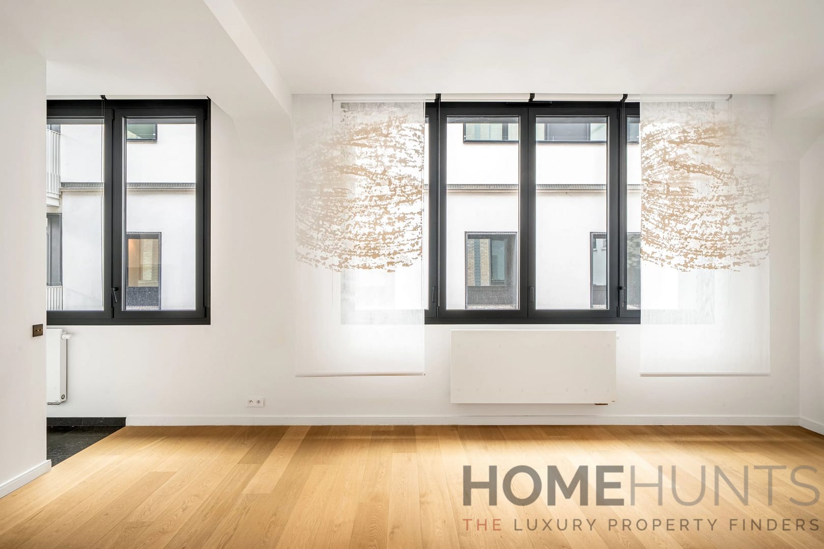 property_HH-16075682-2