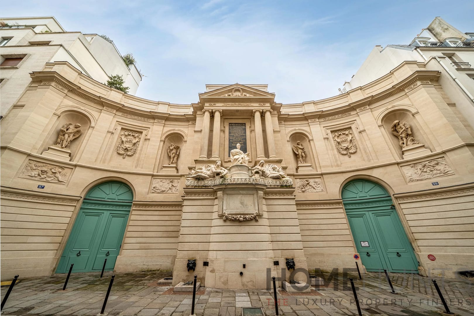 property_HH-16075682