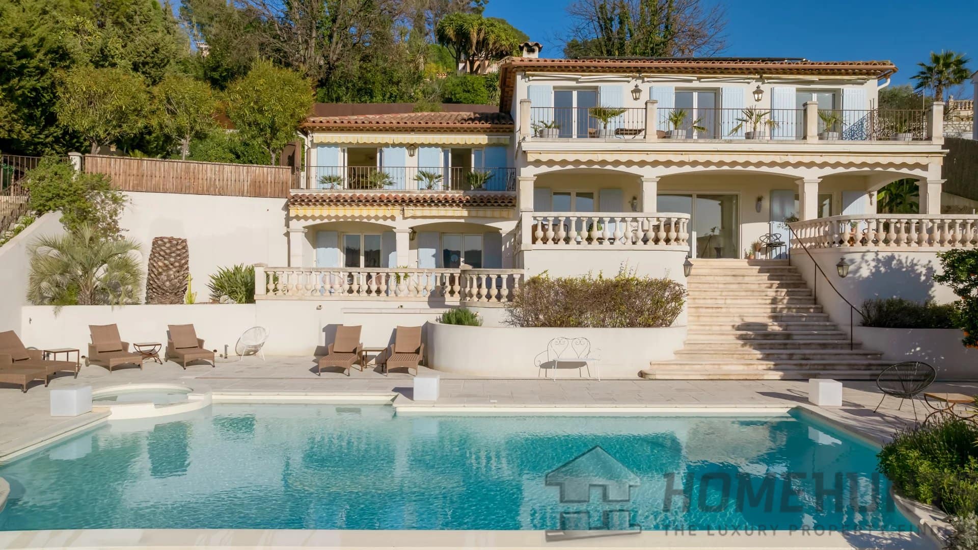 property_HH-15673771-2