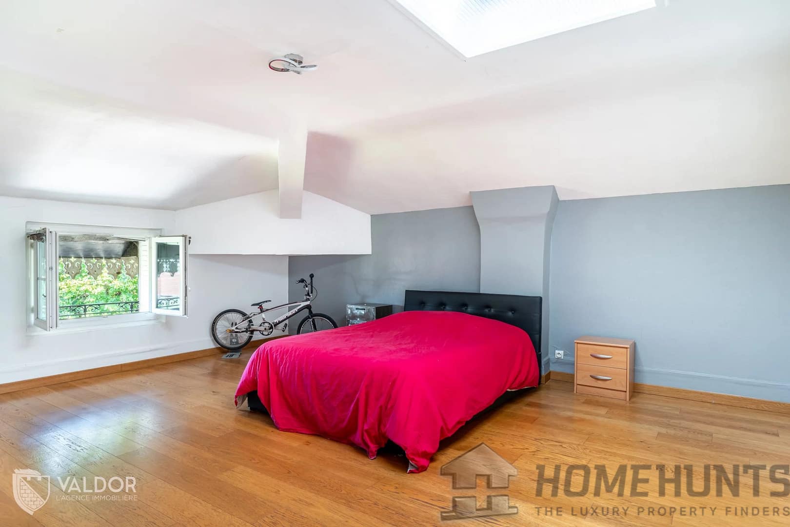 property_HH-15976297-11