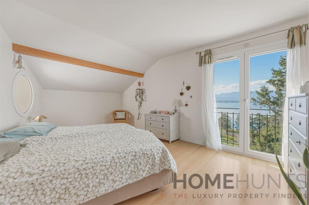 property_HH-16143039-11