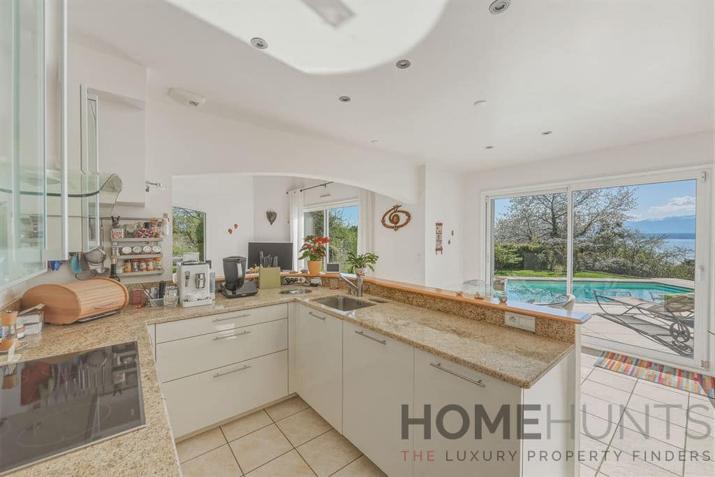 property_HH-16143039-10