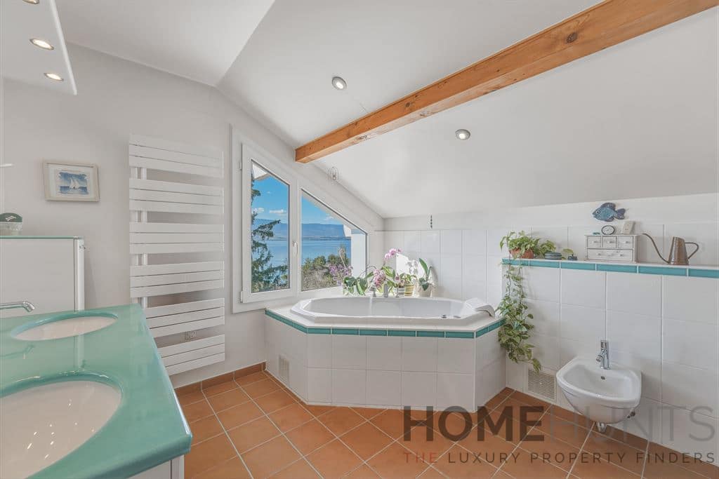 property_HH-16143039-12